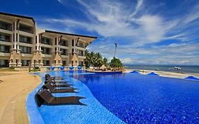 The Bellevue Resort